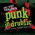 El Ecualizador - Especial Punk in Drublic (2019)