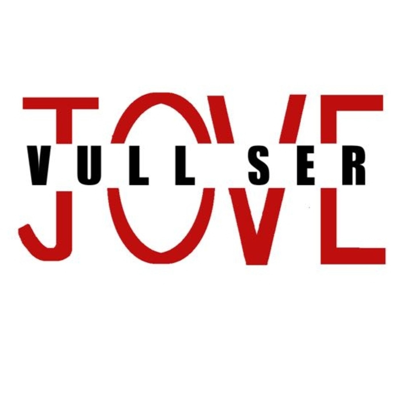 EL CONSULTORI (08/10/2017) / VULL SER JOVE episode artwork
