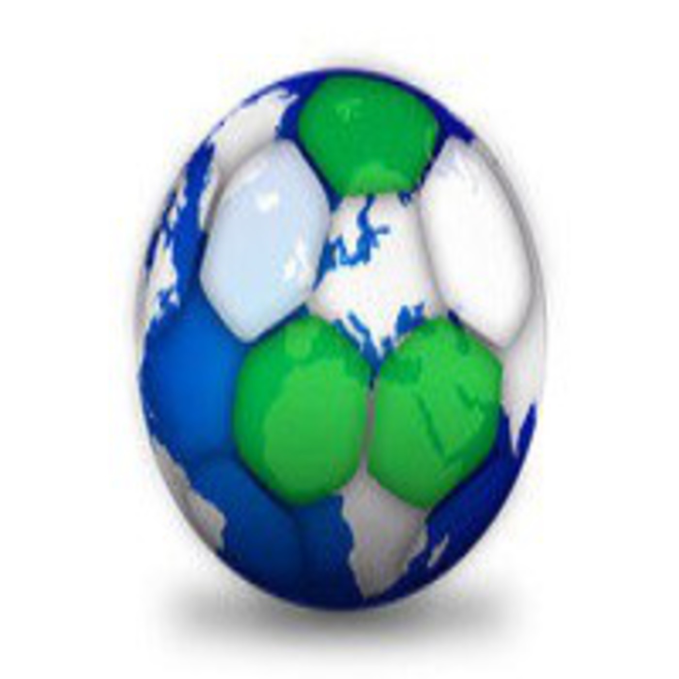 RGS ANDALUCIA INTERNACIONAL T1x23