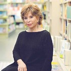 Circulo Fusion - Isabel Allende.