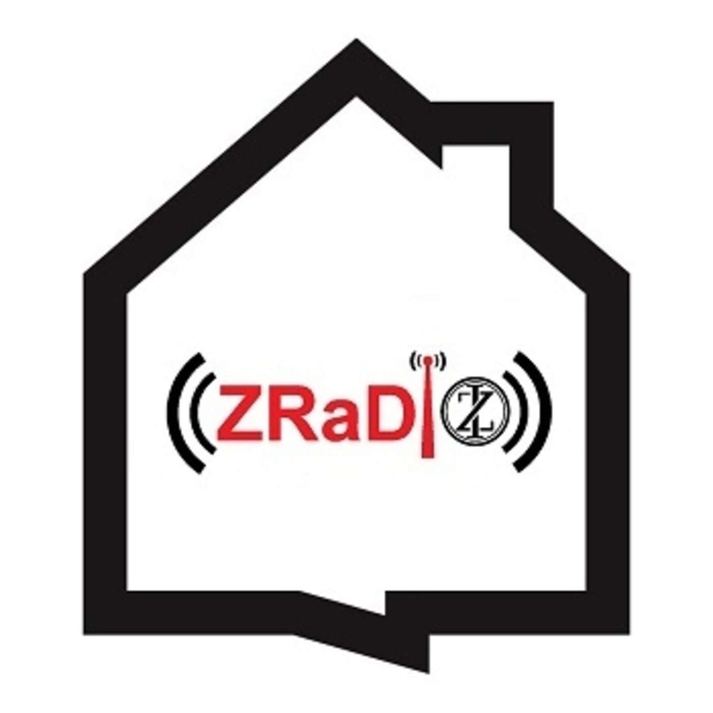 ((ZRaDio)) 2019-2020 ((Especiales))