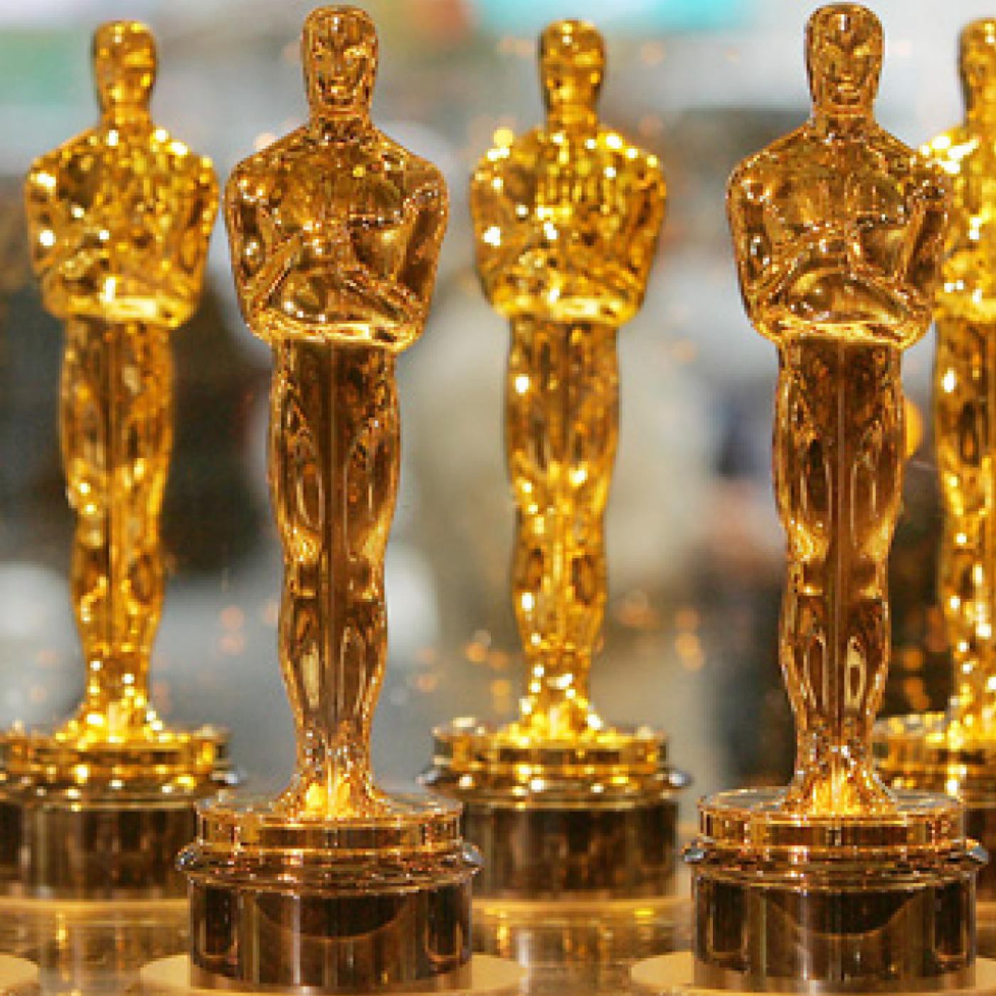 Onda Cinéfaga 215 (Resumen gala de los Oscars y Lo mejor de 2015 por el equipo de OC) thumbnail
