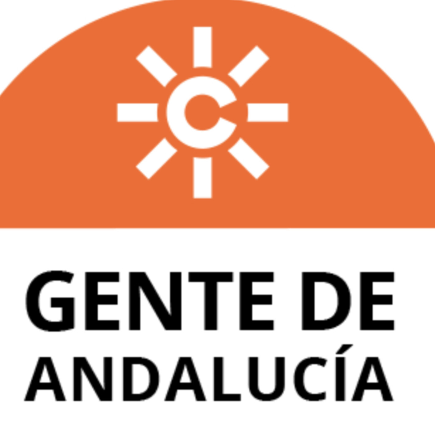 GourmetFM Gastronomía y Vinos en Español.