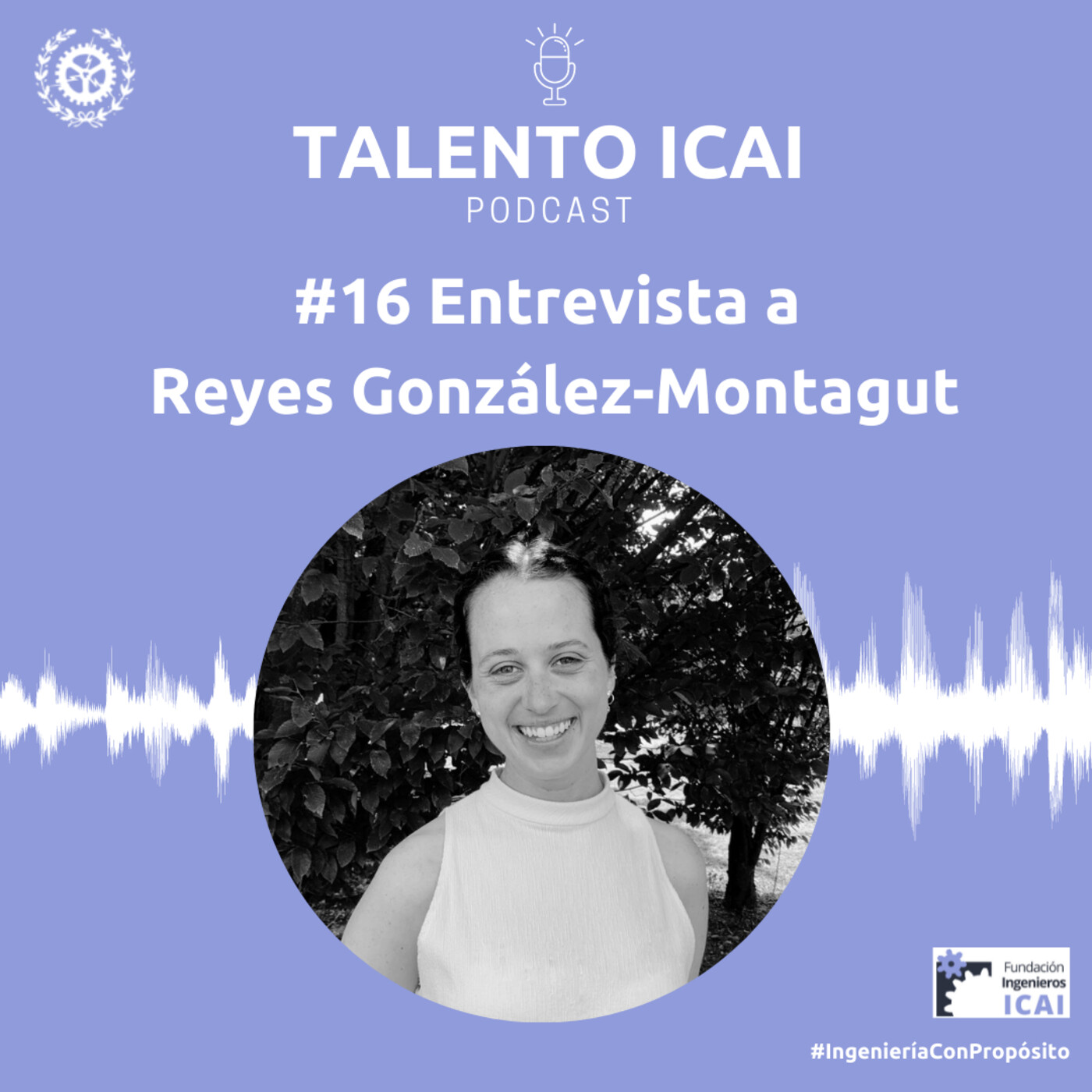 Talento ICAI