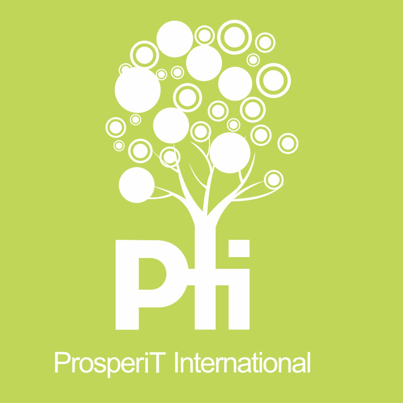 PROSPERIT