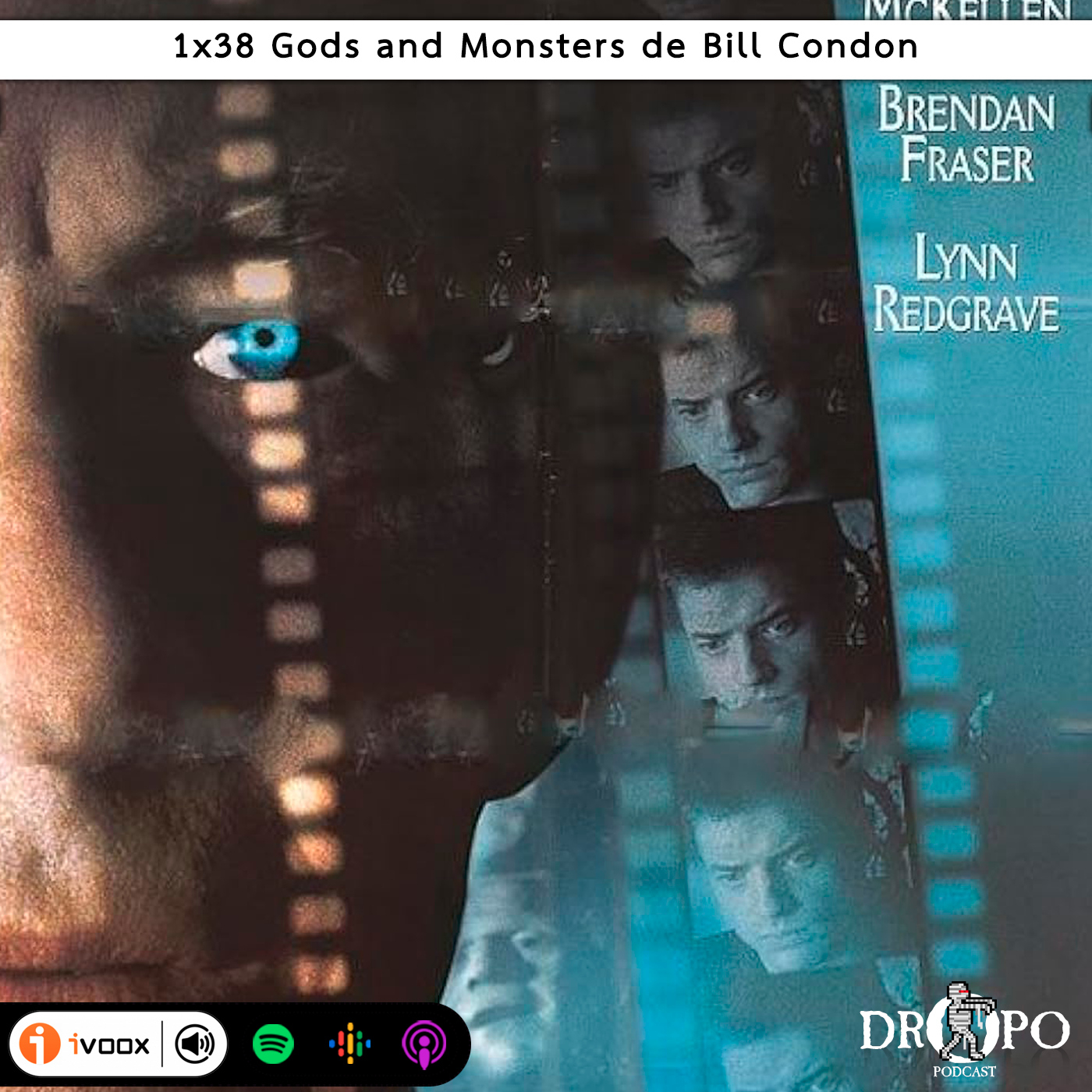 Ràdio Dropo