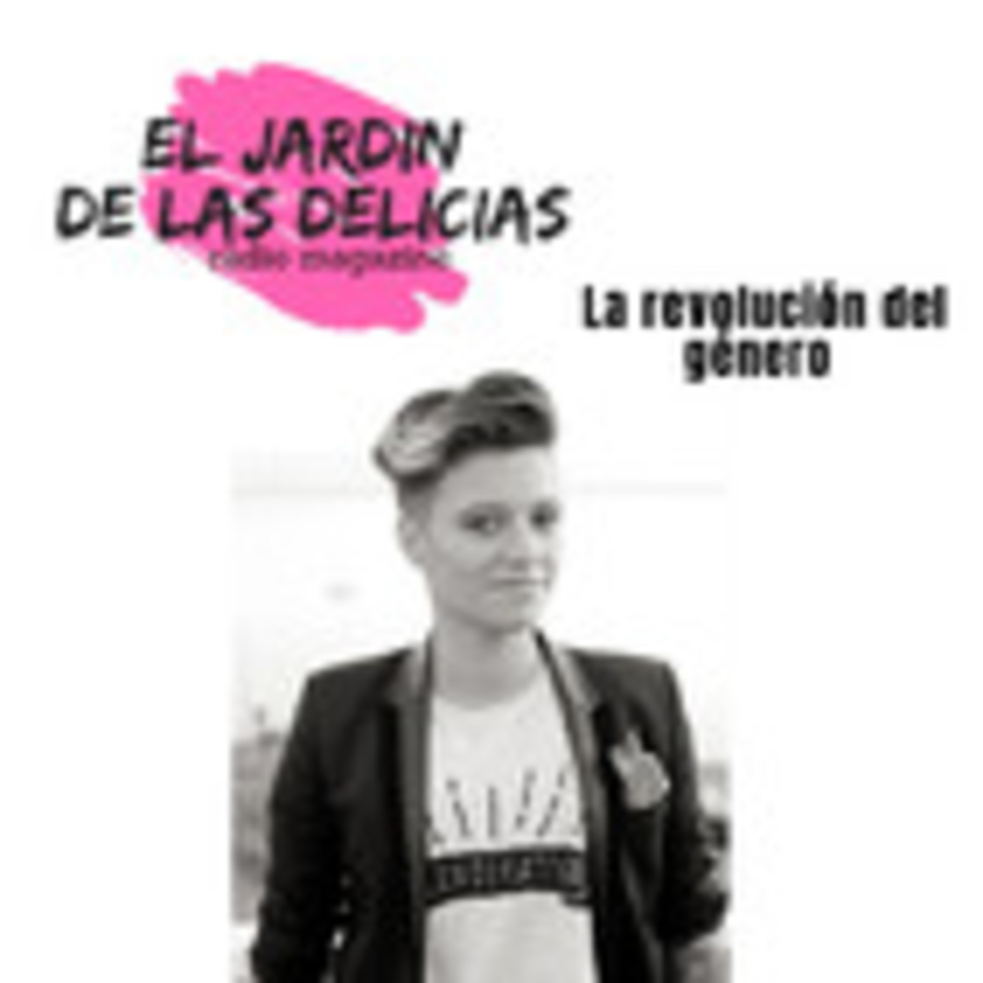 El Jardin de las Delicias