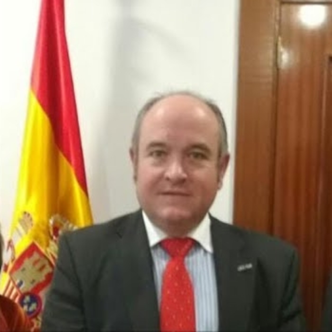 AEGC AL DIA