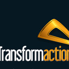 Rich Devos The Four Fundamentals