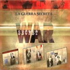 La Guerra Secreta