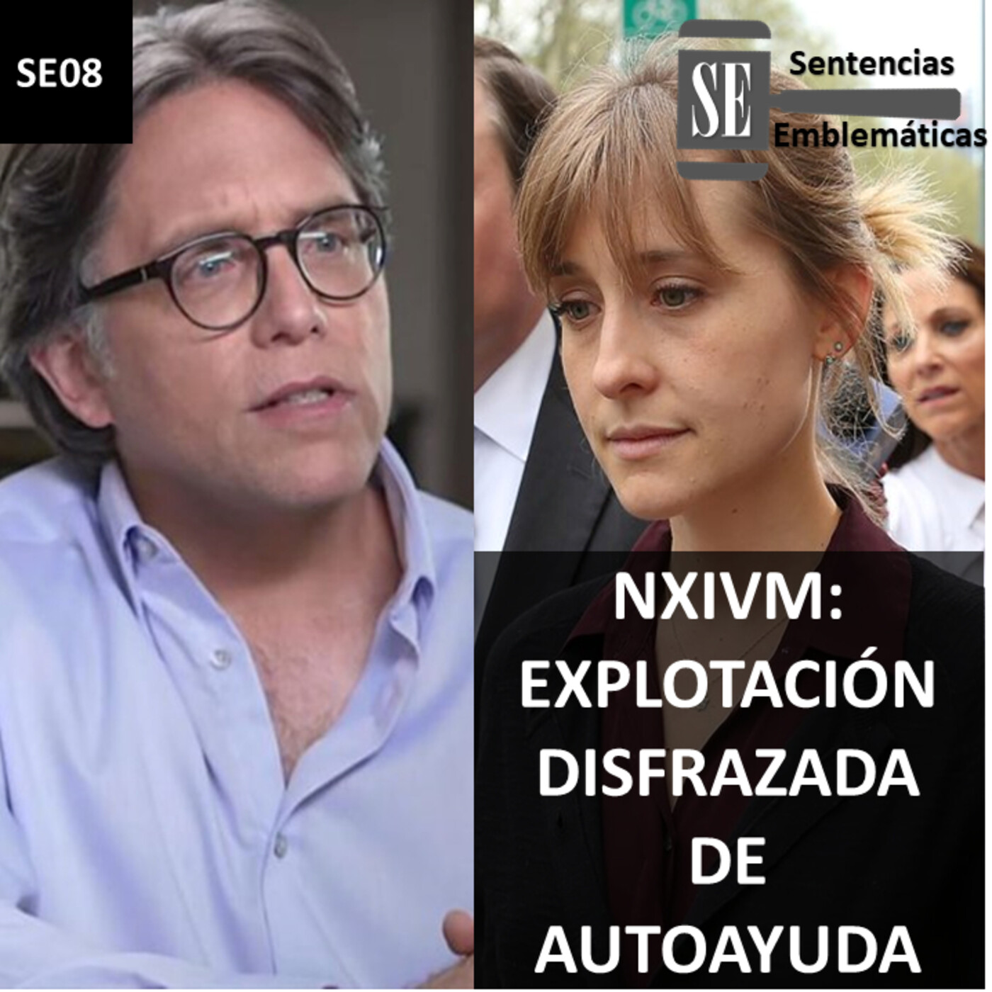 Sentencias Emblemáticas