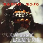 VERSUS: Volumen Brutal (Barón Rojo) vs. The Number of the Beast (Iron Maiden)