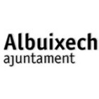 LES NOSTRES COMARQUES visita la Festa dels Xics i la de Sant Ramon de Albuixech
