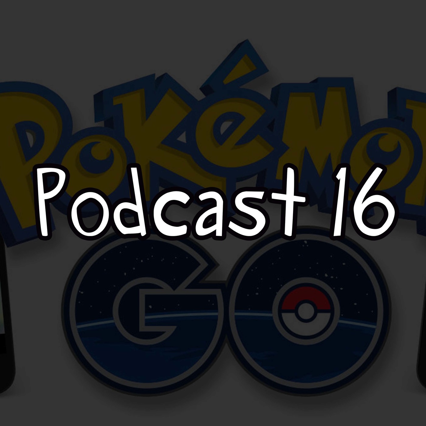 El Podcast de DanielKaze