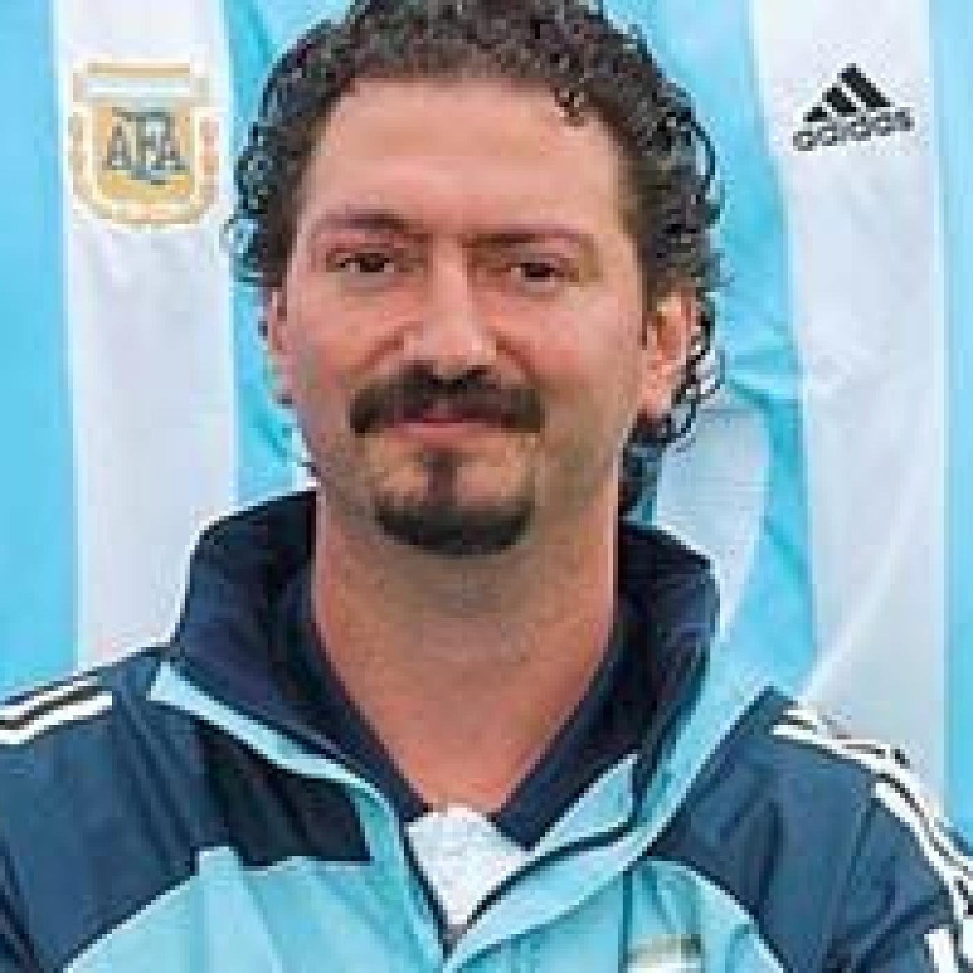 Jonatan Viale