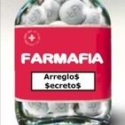 5x2 La Farmafia y los medicamentos que matan