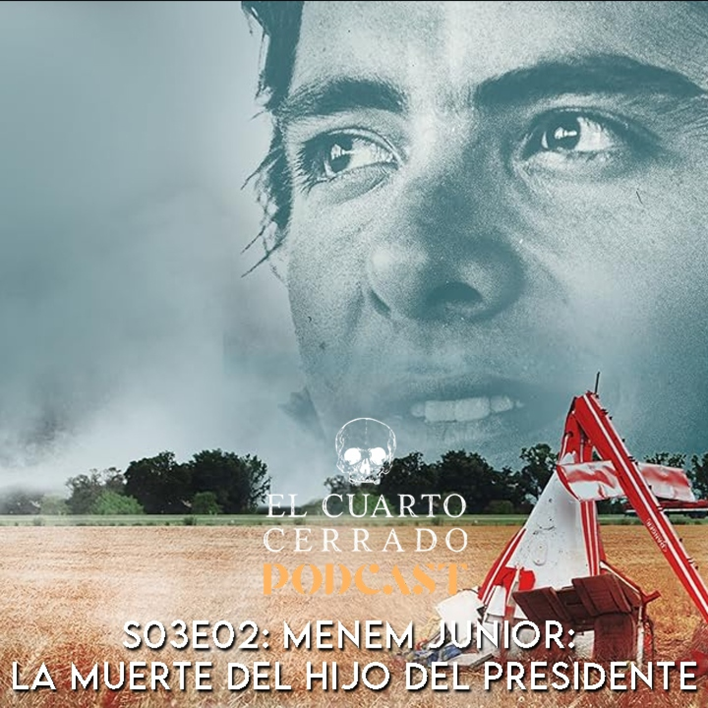 El Cuarto Cerrado