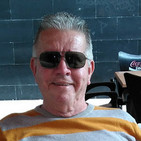 Jose Luis Rodriguez Martín.