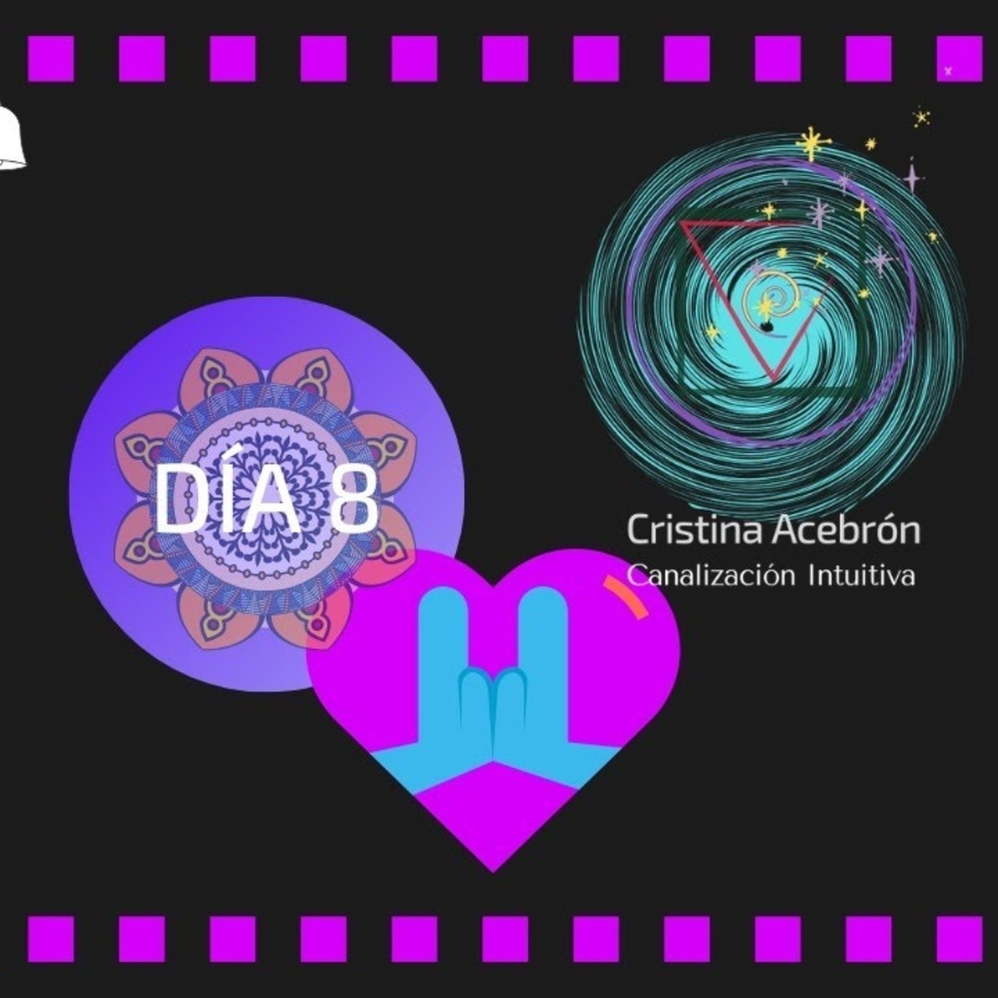 Aprende a Meditar desde cero. Meditaciones Guiadas