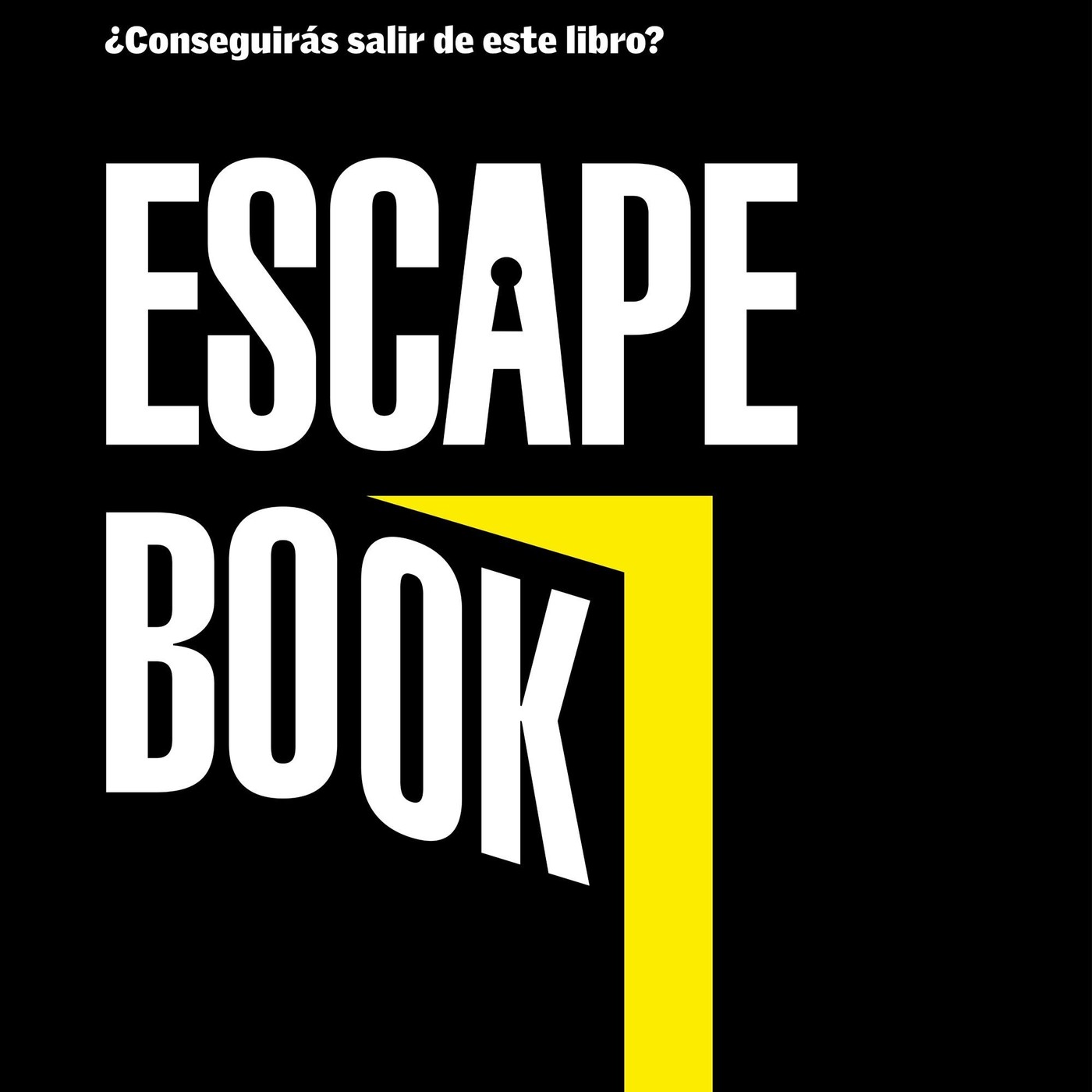 ENJUÉGATE en ONDA CERO