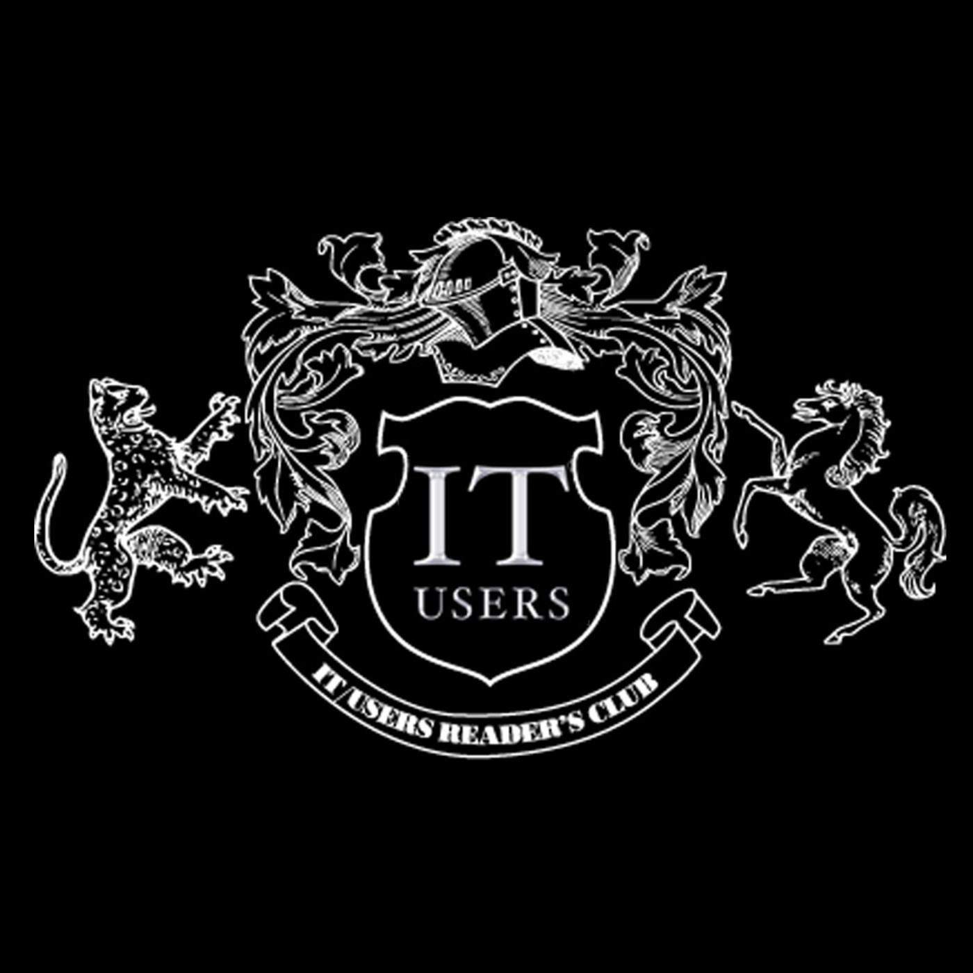 IT/USERS® Magazine Podcast