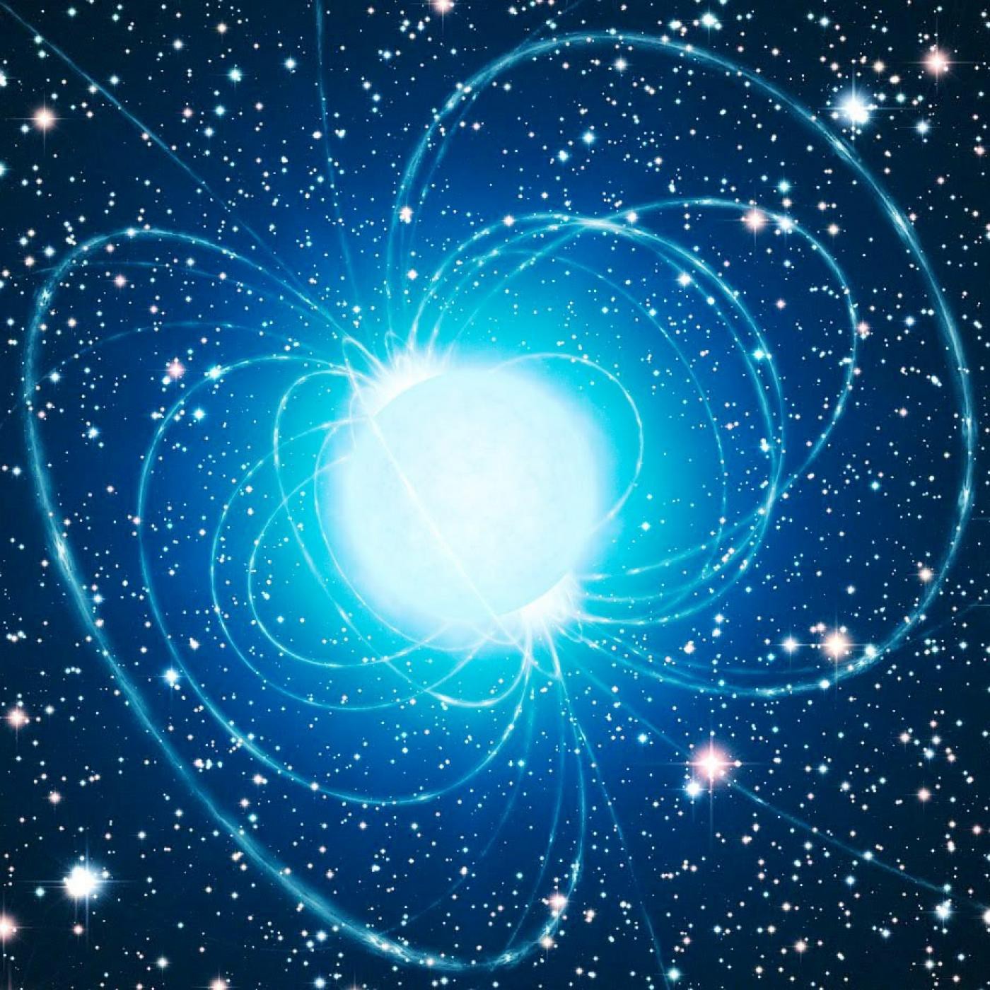 La Historia Del Universo - Los Planetas del Infierno episode artwork
