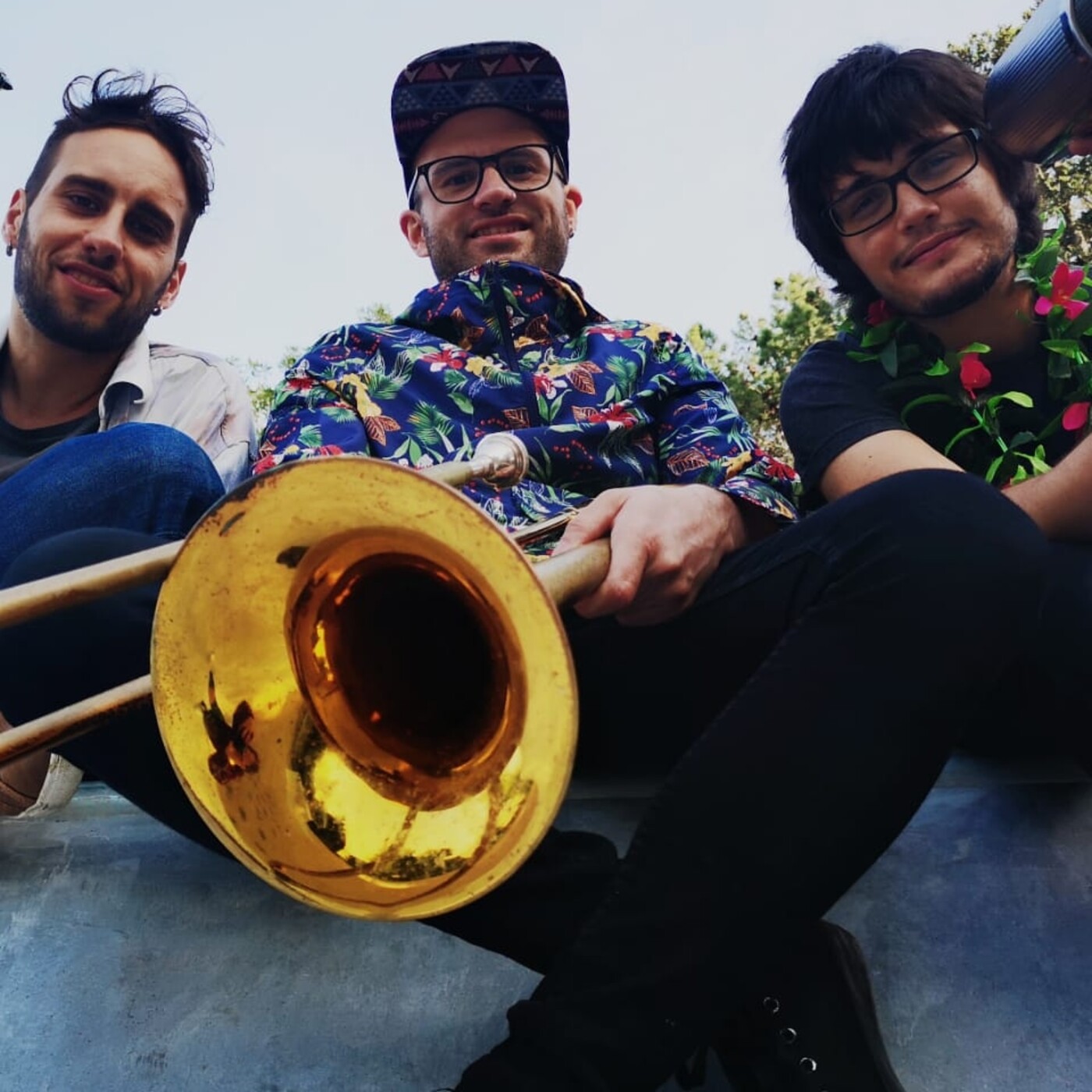 Sons de Nós 9 Novembro 2020