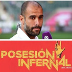 Ep. 39 - Yo no fiché a Romerito vs Josep Guardiola y la caverna mediática cule.
