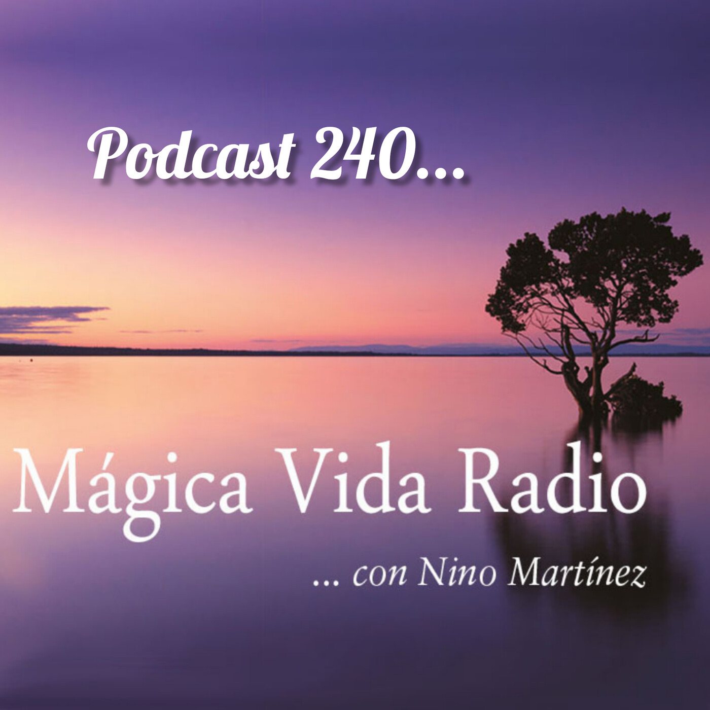 Mágica Vida Radio
