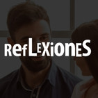 Reflexiones 1 de mayo 2017