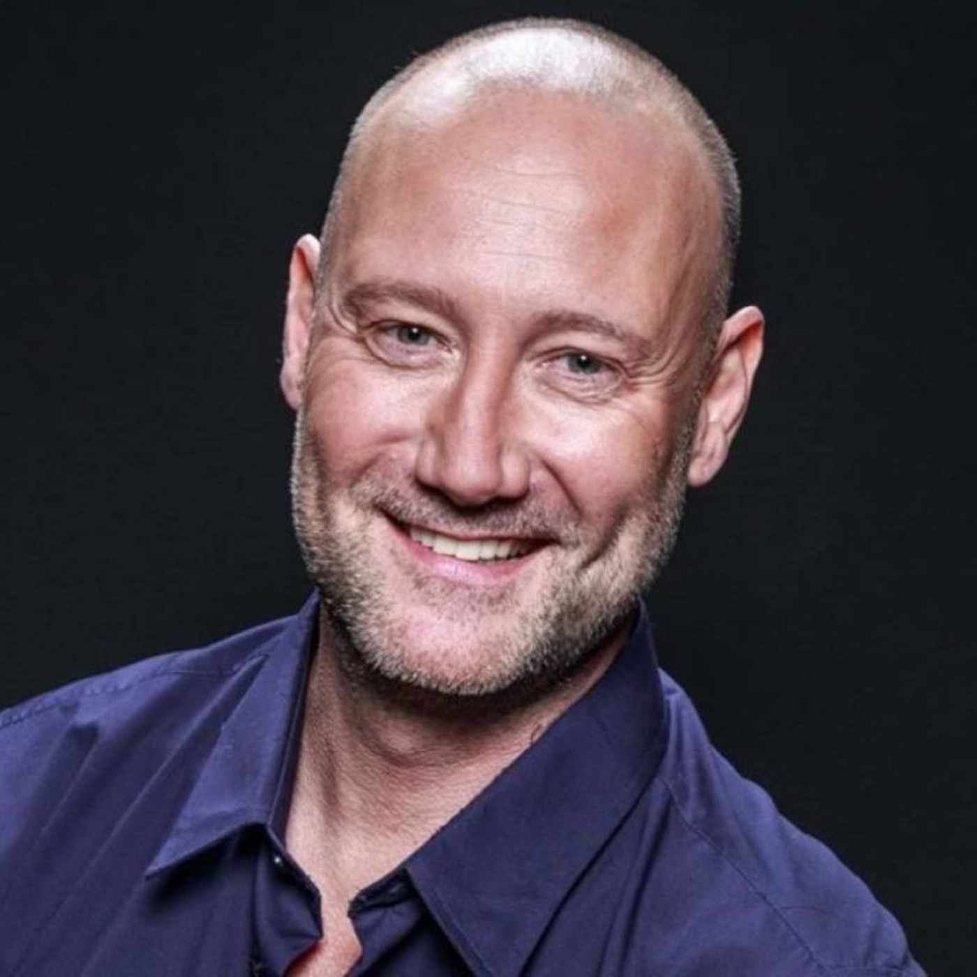 Pedro García Aguado: Cómo gestionar tus miedos.