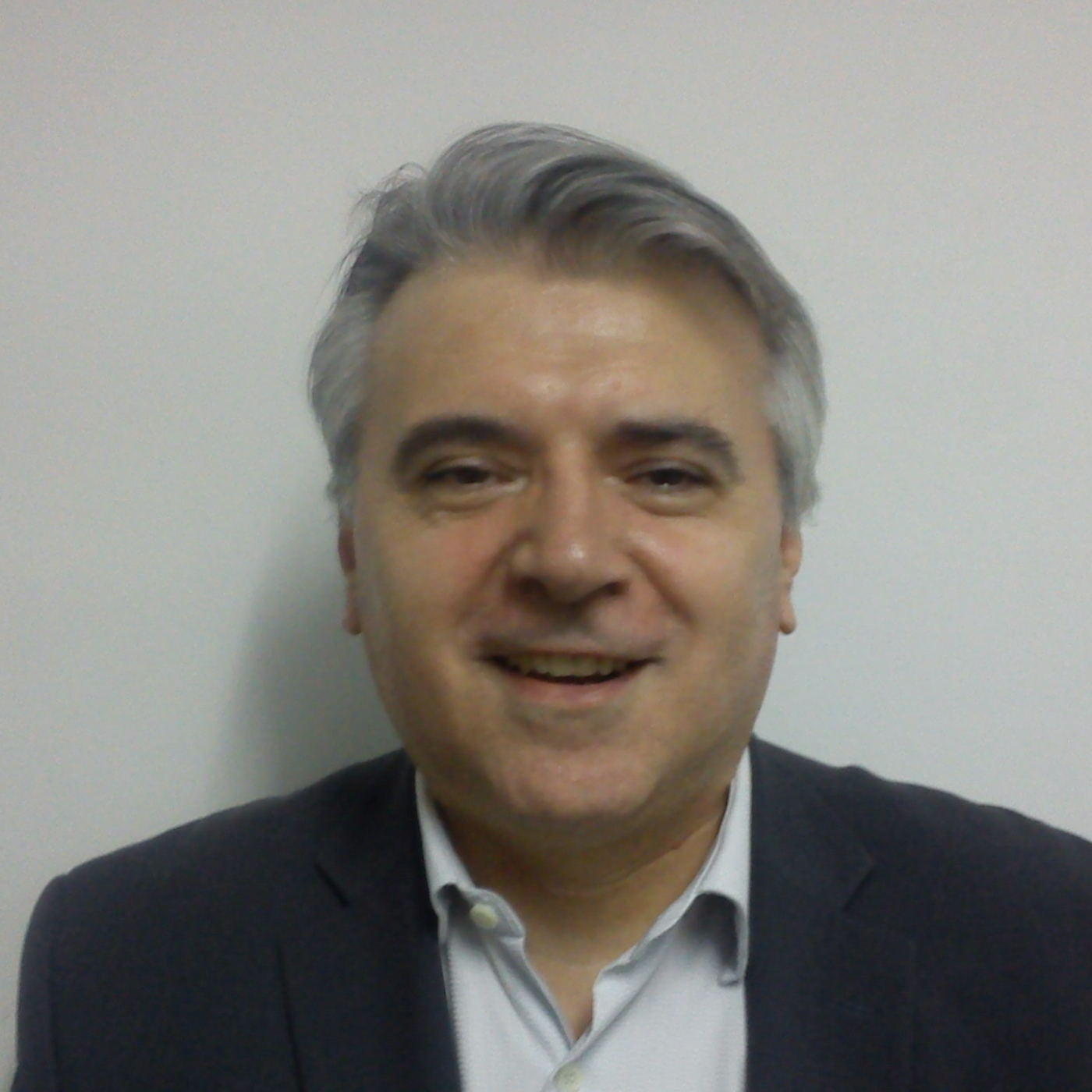 ASTERISCOS con Jose Calero e Ivan Damianovich 17-7-2024