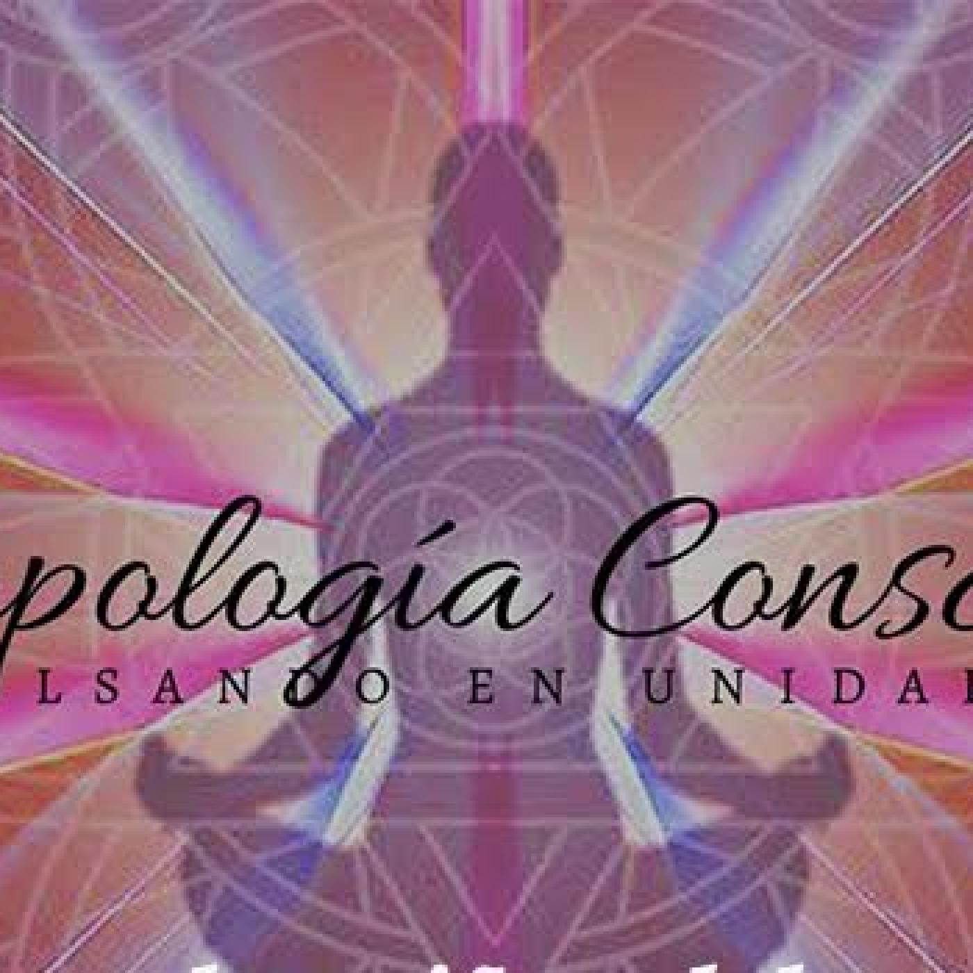 antropologiaconsciente