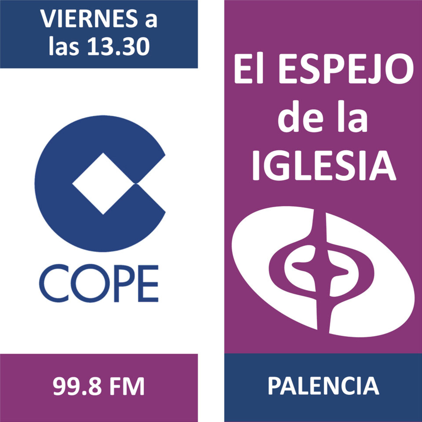 Iglesia Noticia - 21 de noviembre de 2021