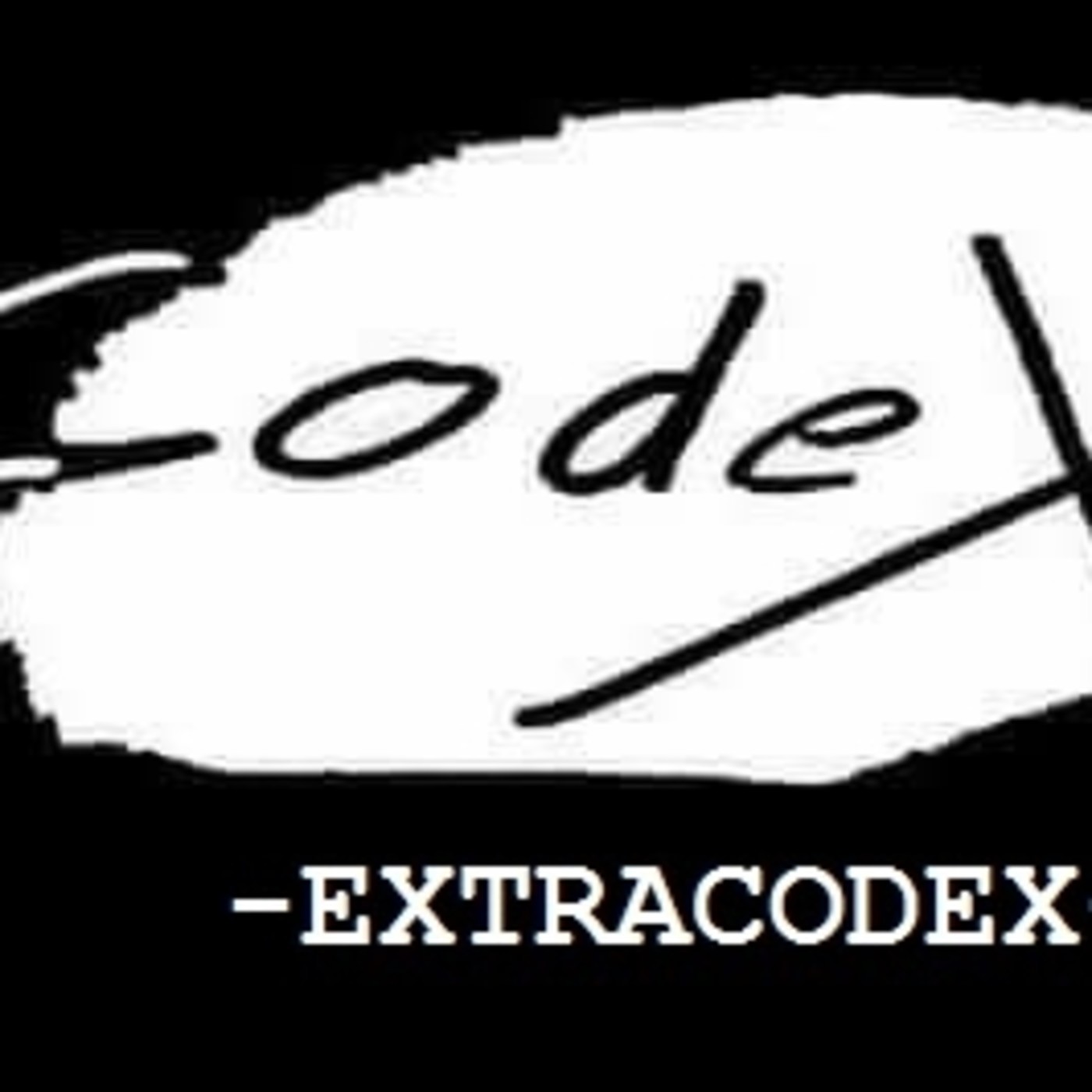 CODEX... más allá del misterio