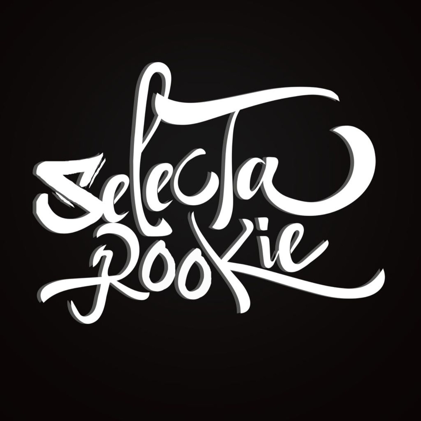 djselectarookie