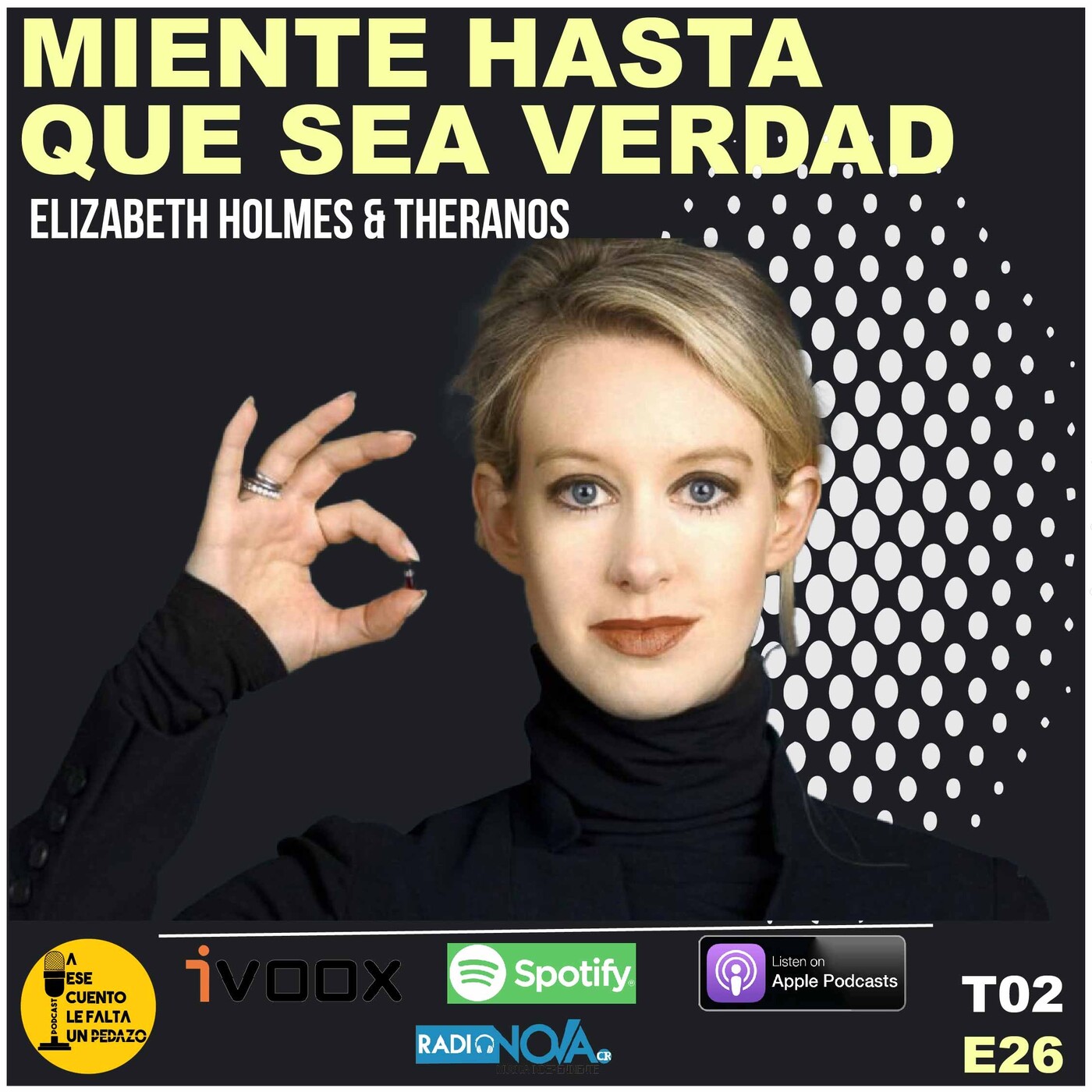 A ese cuento le falta un pedazo