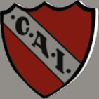 Independiente el gran campeon 12 de julio 2020 nota a pavoni y maldonado entre otros