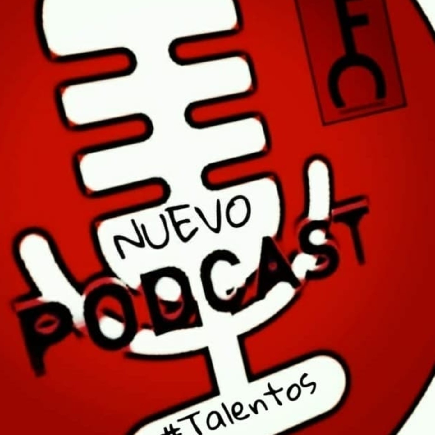 Talentos