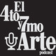 26. Sci-Fi pt.3 - 90's pt. 2