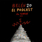 BELÉN 20: el regalo de EL TERRAT para estas Navidades