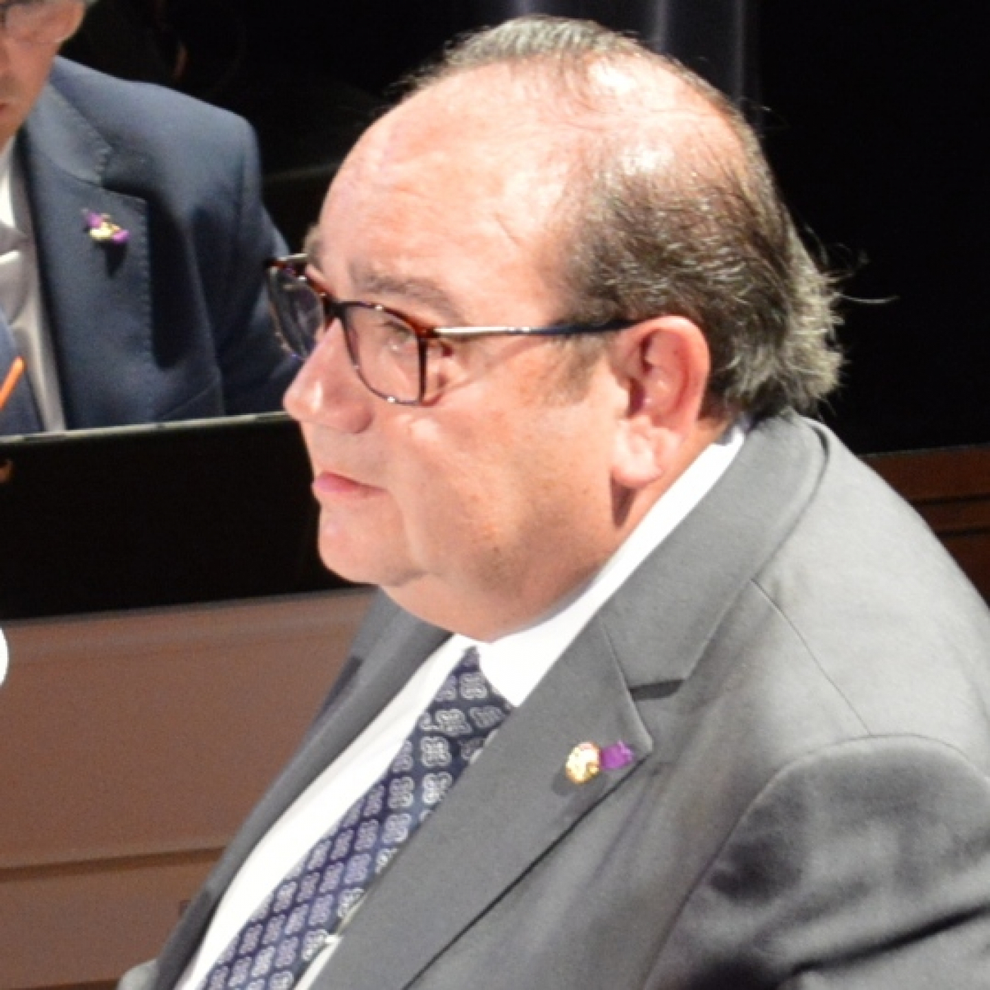 Agenda Cofrade Puente Genil