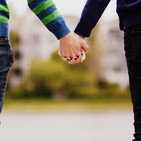 UNIDOS EN CRISTO: Unidos en el matrimonio, Efesios 5:22-33