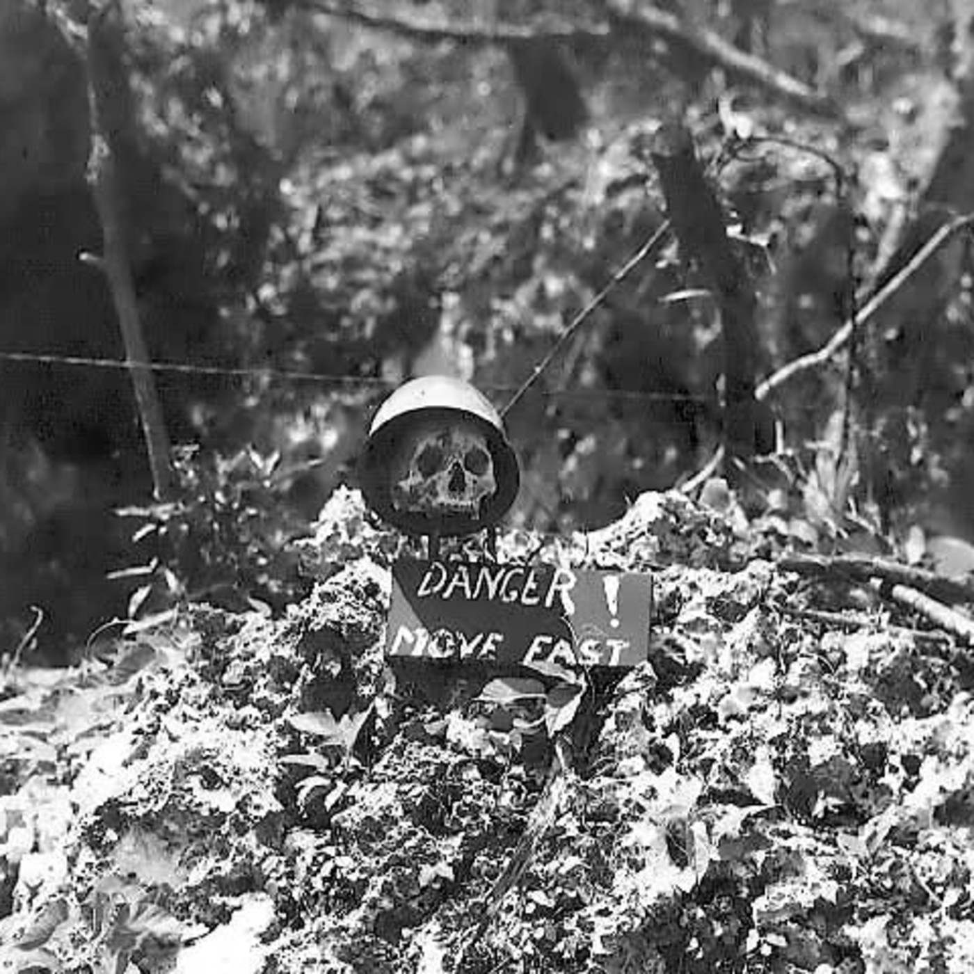 En el campo de batalla: 2- Peleliu episode artwork