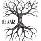 De Raíz #73: Extractivismo, Stop Rumores, Palestinian Animal League, O No Será y Core3