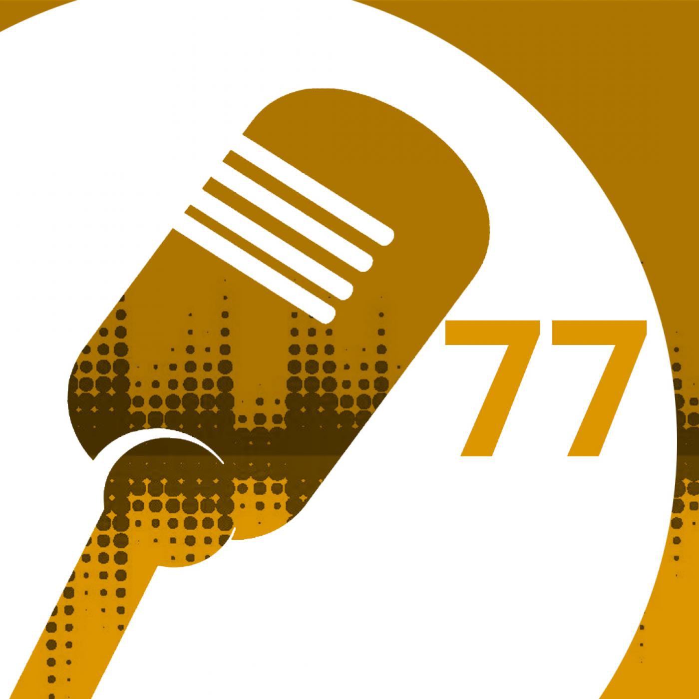 La noche con Microsoft Insider