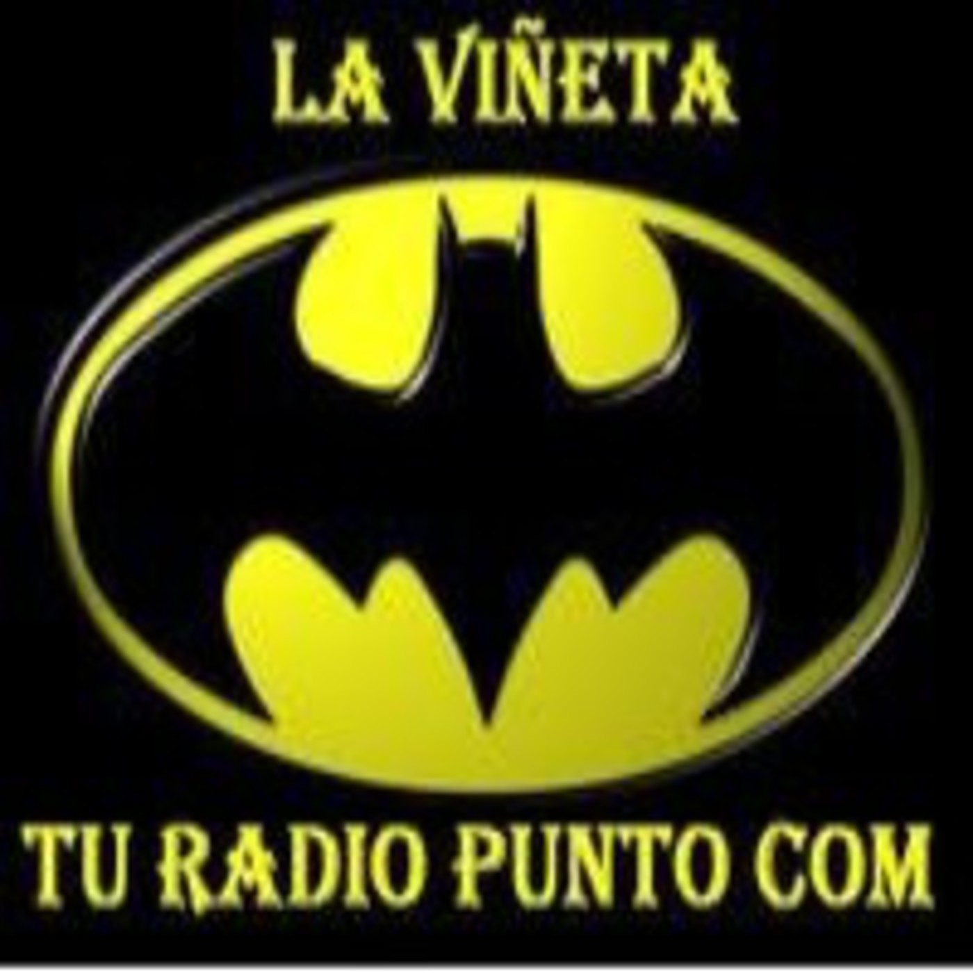 La Viñeta.El Príncipe Valiente Plus Ultra.