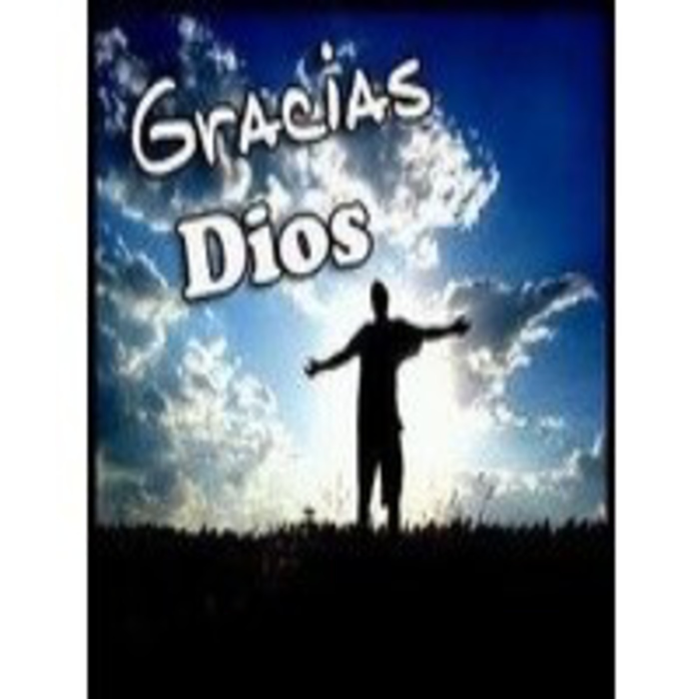 Sanación y Meditación