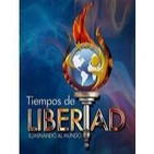 A211.Dr Herminio Nevarez - Los Primeros 90 Días, Parte 2 - Internet