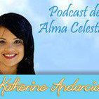 NIVELES DE CONCIENCIA Alma Celestial